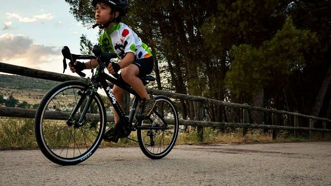 Reseñas Specialized Bikes Bicicletas Specialized De Montaña Y Carretera