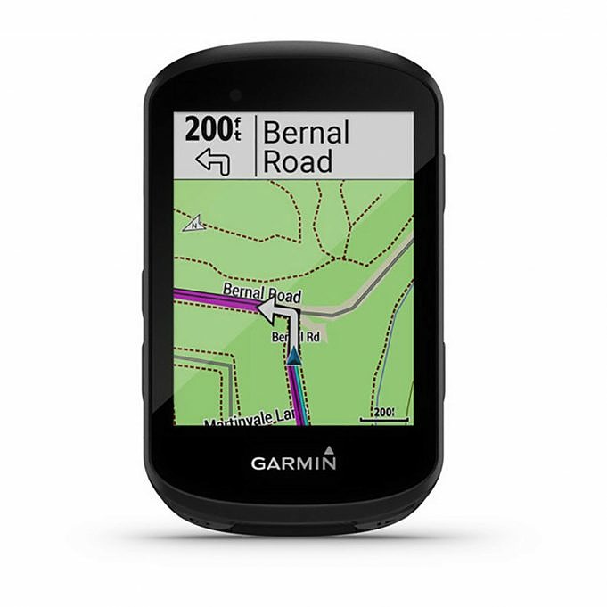 Wahoo Adquiere Ciclocomputadores Con Una Nueva Unidad GPS